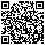 QR Code for Locksmith 24 Hours of Racine in Racine, WI 53403