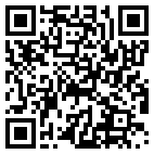 QR Code for Locksmith Field in Kenosha, WI 53143