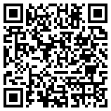QR Code for Longview Terrace in Suamico, WI 54173