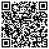 QR Code for LPL - Linsco Private Ledger in Whitewater, WI 53190