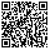QR Code for Mac's Electric in Prescott, WI 54021