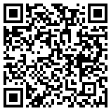 QR Code for Colony Six Hair Designers in Green Bay, WI 54304