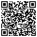 QR Code for Marathon Cheese in Medford, WI 54451