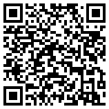 QR Code for Marshall Towne Millwork in Marshall, WI 53559