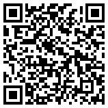 QR Code for Cooper Michael S Dvm in Portage, WI 53901