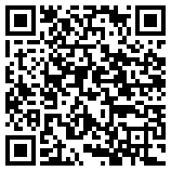 QR Code for Midwest Contract Operations in Menasha, WI 54952
