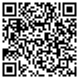 QR Code for Midwest Spine & Nerve in Madison, WI 53717