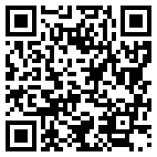 QR Code for Milltown in Milltown, WI 54858