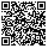 QR Code for Milwaukee Eye Surgeons in Brookfield, WI 53005