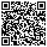 QR Code for MKS Cusotm Upholstery in Slinger, WI 53086