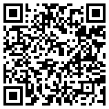 QR Code for Mlsna Custom Homes in Mount Horeb, WI 53572