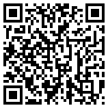 QR Code for Modern Image Body Modification Studio in Racine, WI 53404