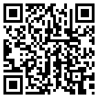 QR Code for Modico US in Waterloo, WI 53594