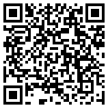 QR Code for My Payment Network in Madison, WI 53703