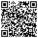 QR Code for Nancial Se Cadott Tax & Fi in CADOTT, WI 54727