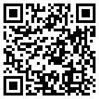 QR Code for Nathan Bauer in Delavan, WI 53115