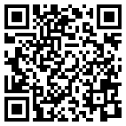 QR Code for Nevel Bill in EVANSVILLE, WI 53536