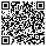 QR Code for Northern Bay Development - Pvt Elev in Arkdale, WI 54613