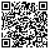 QR Code for Northtrack Construction in Thiensville, WI 53092