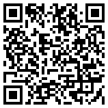 QR Code for The Open Armoire in Three Lakes, WI 54562
