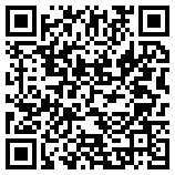 QR Code for Oregon Pool in Oregon, WI 53575