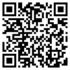 QR Code for PL Freeman in Milwaukee, WI 53222