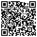 QR Code for Pacjets Financial in Baraboo, WI 53913