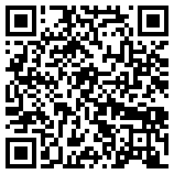 QR Code for Packerman in Brookfield, WI 53005