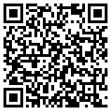 QR Code for Panera Bread in Baraboo, WI 53913