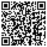 QR Code for Patrick J Samels Od in Green Bay, WI 54304