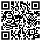QR Code for Pats Service in Burlington, WI 53105