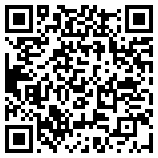 QR Code for Performance Concrete in Bangor, WI 54614