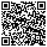 QR Code for Performance Pallet in Seymour, WI 54165