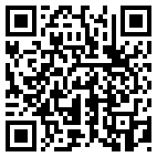 QR Code for Phopar in Menasha, WI 54952