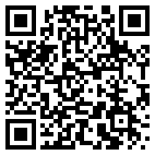 QR Code for Pick N Roll in Green Bay, WI 54302