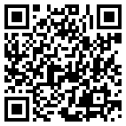 QR Code for Pink Guava in Green Bay, WI 54301