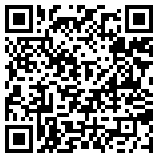 QR Code for Point Aviation in Mineral Point, WI 53565