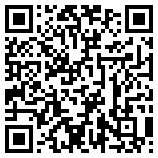 QR Code for Police in Baldwin, WI 54002
