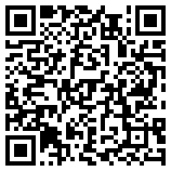 QR Code for County of Portage in Stevens Point, WI 54481