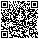 QR Code for Precision Roofing Services in Sheboygan, WI 53081