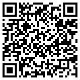 QR Code for Preferred Title in Madison, WI 53713