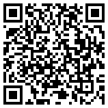 QR Code for Quality Auto Body in Abrams, WI 54101