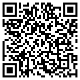 QR Code for R & P Basket Studio in Milwaukee, WI 53209