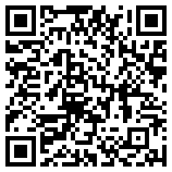 QR Code for Rays Electric Service in Hewitt, WI 54441