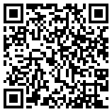 QR Code for Redbox in Mount Pleasant, WI 53406