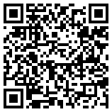 QR Code for Redbox in Ripon, WI 54971