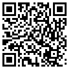 QR Code for Redbox in Minong, WI 54859