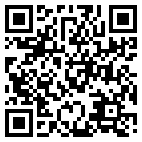 QR Code for Redevco Ltd in Stevens Point, WI 54481