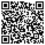 QR Code for Refractory Services in Jackson, WI 53037