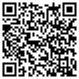 QR Code for Reitz Edwin W & Diane in Wisconsin Rapids, WI 54494